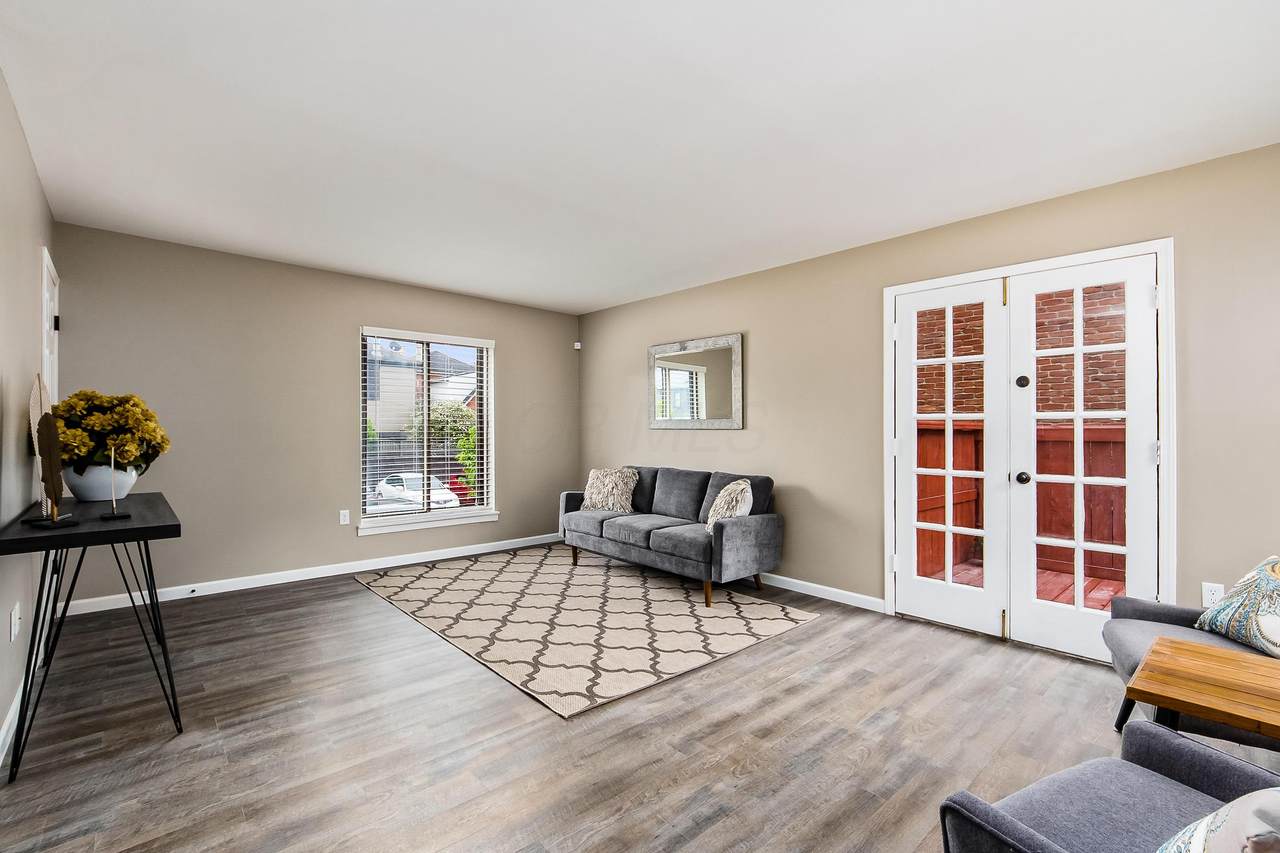 271 Lear Street - Photo 1