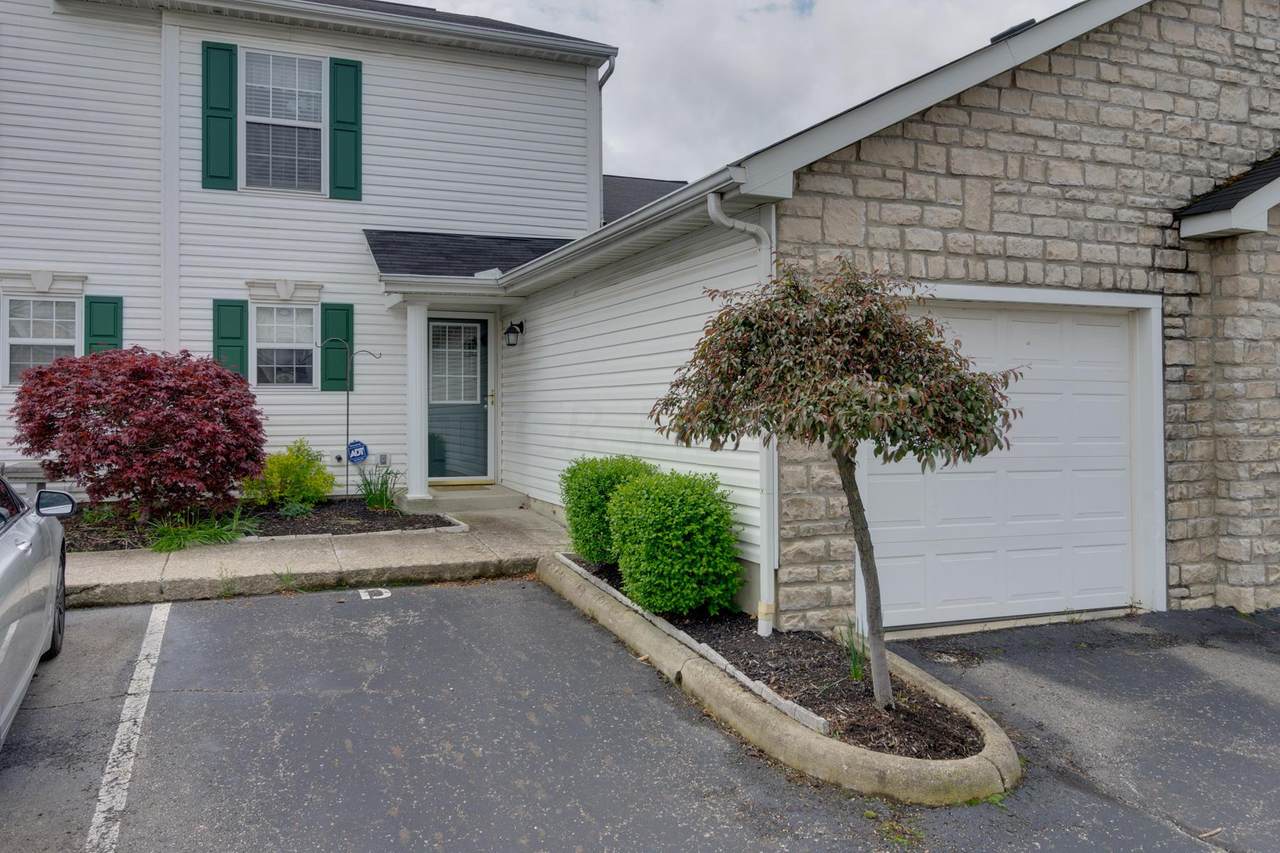 4635 Shalers Drive - Photo 1