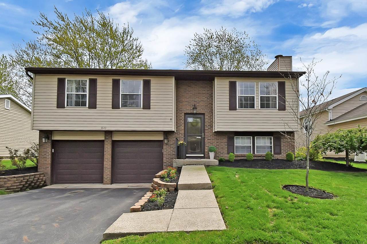 7640 Choctaw Place - Photo 1