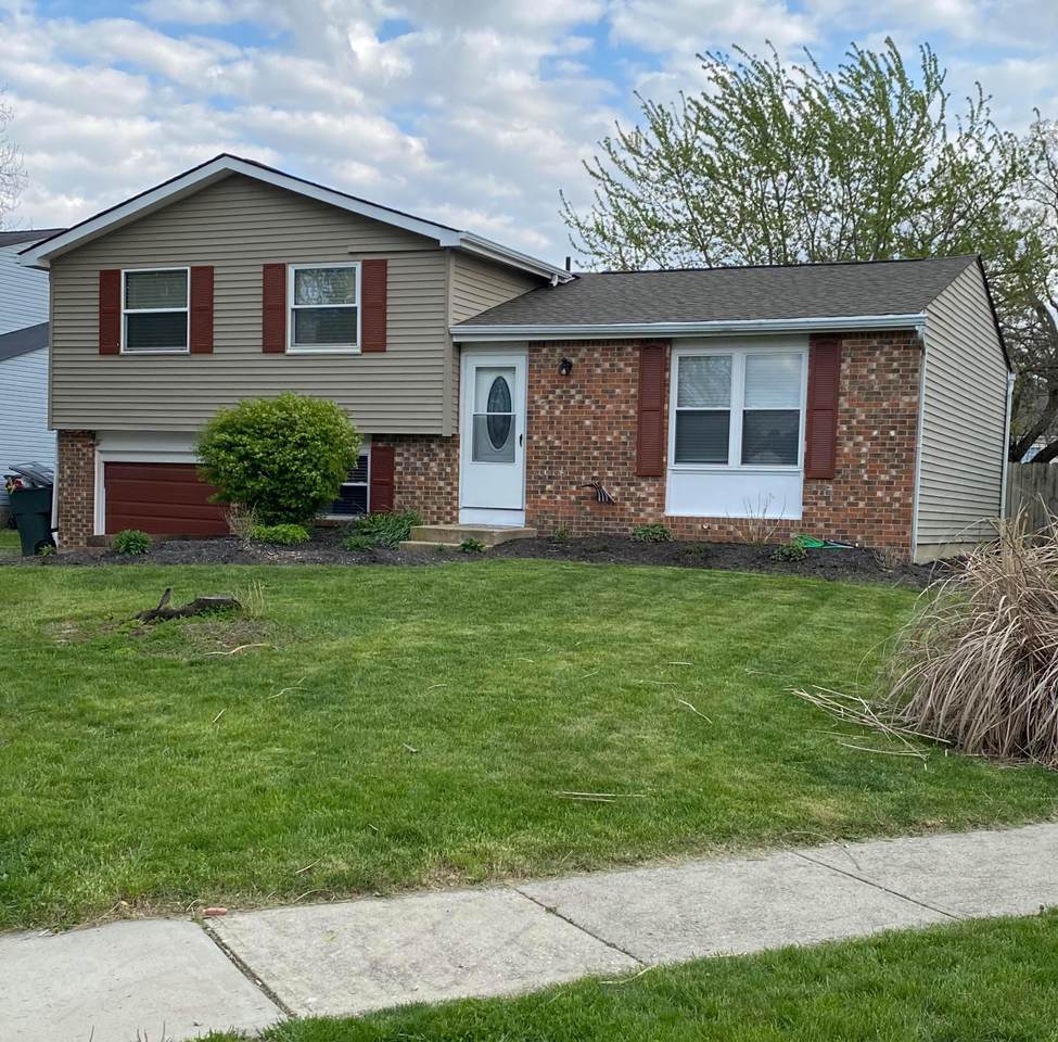 5857 Saffron Avenue - Photo 1 5857 Saffron Avenue - Photo 1