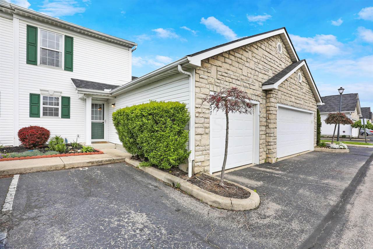 1937 Kyger Drive - Photo 1