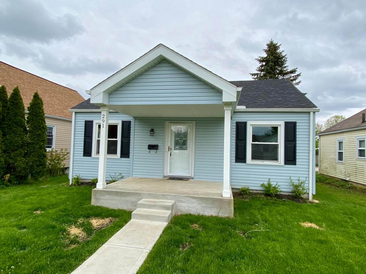 291 Jeffrey Place - Photo 1