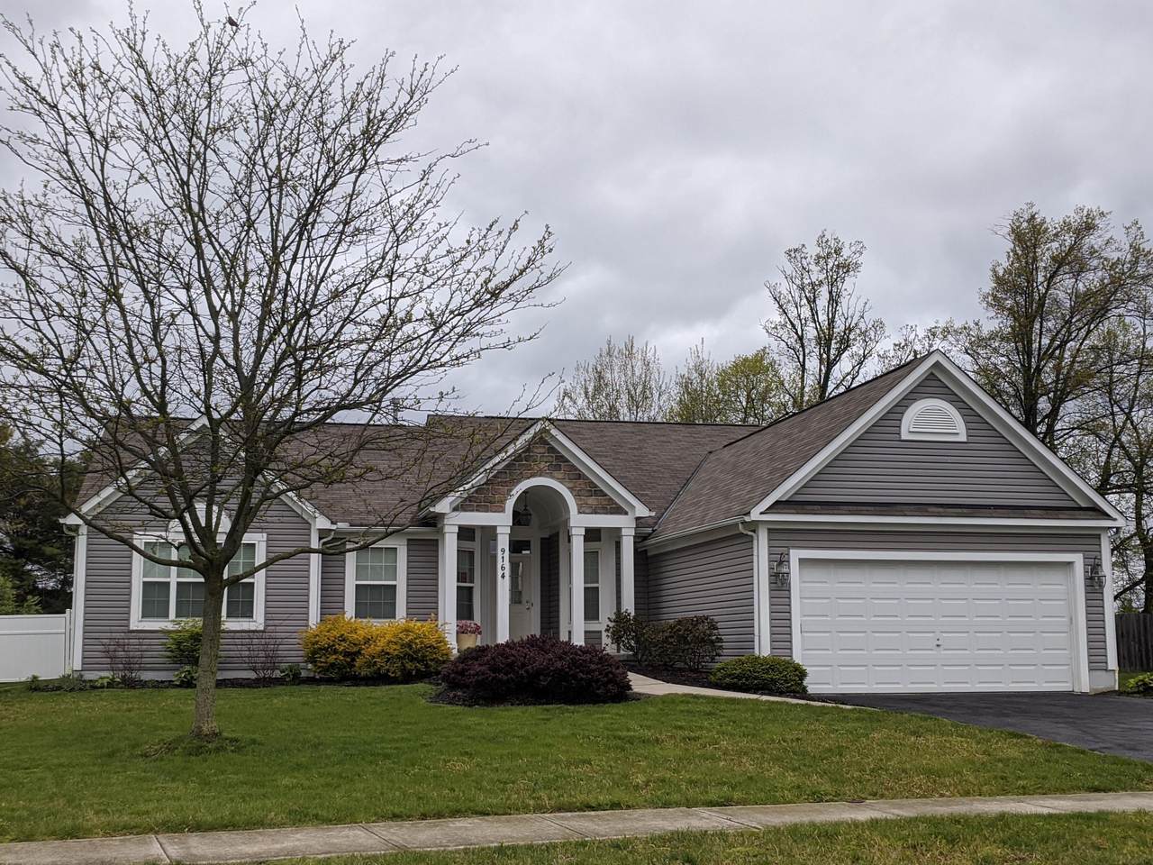 9164 Jackies Bend - Photo 1