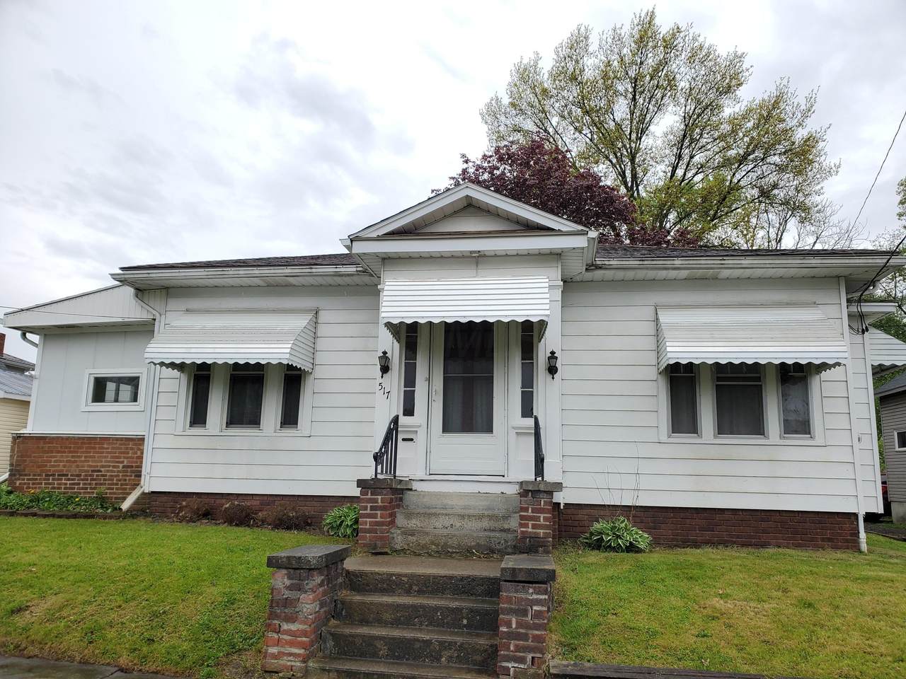 517 Grove Avenue - Photo 1 517 Grove Avenue - Photo 1