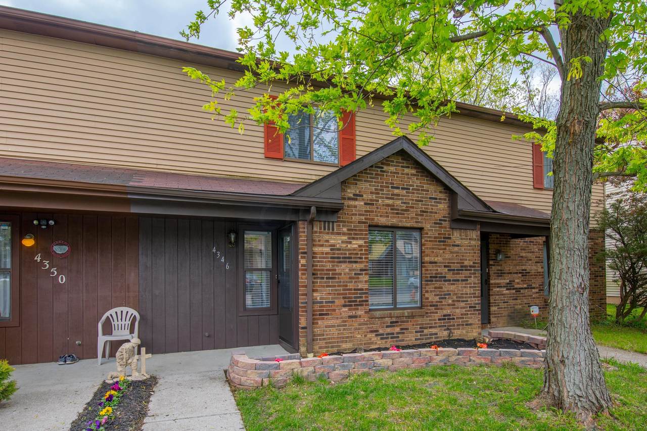 4346 Apley Place - Photo 1 4346 Apley Place - Photo 1