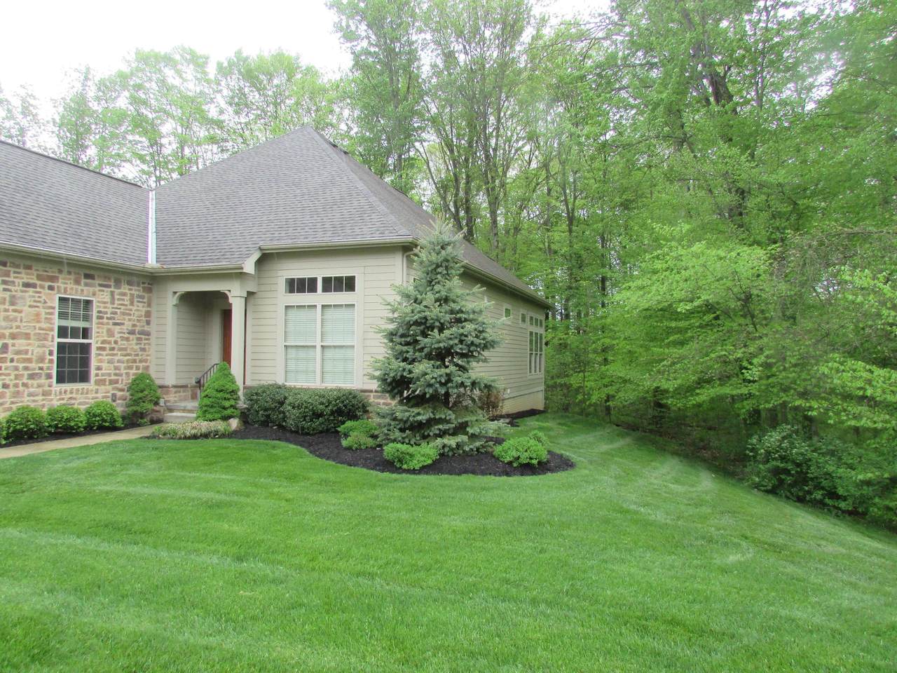 7218 Slate Bend Drive - Photo 1