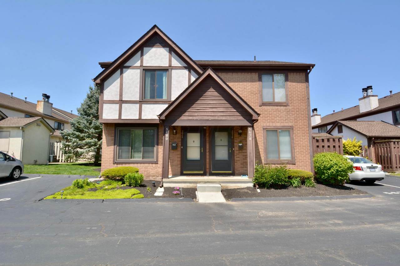 5680 Jousting Lane - Photo 1 5680 Jousting Lane - Photo 1