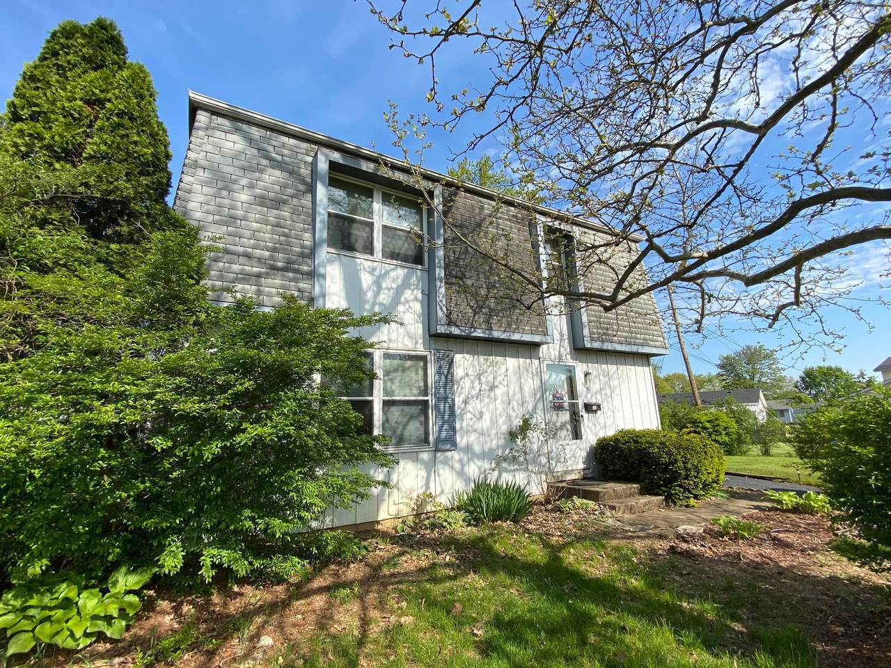 2084 Brookfield Road - Photo 1