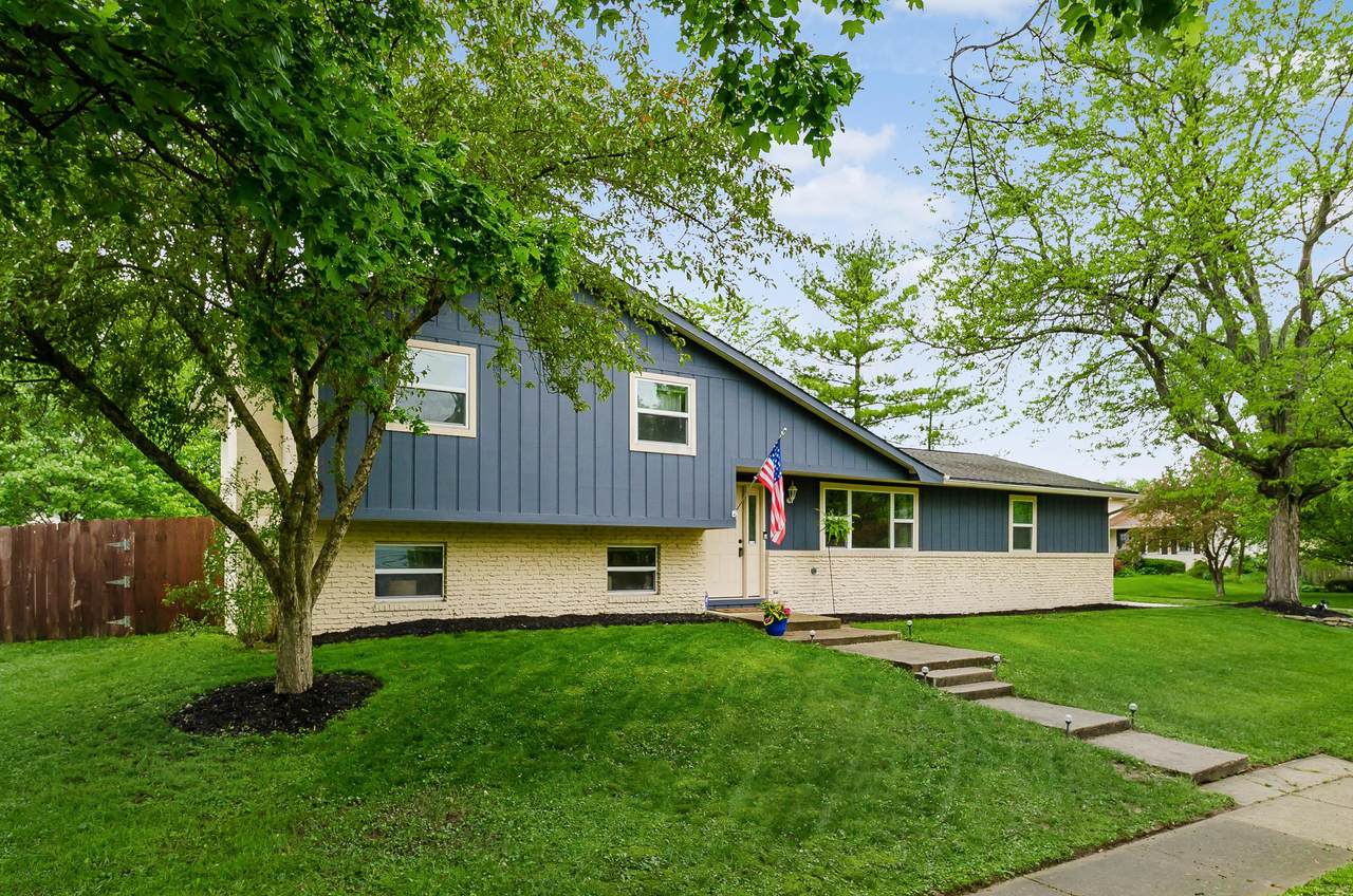 5821 Annarue Place - Photo 1 5821 Annarue Place - Photo 1
