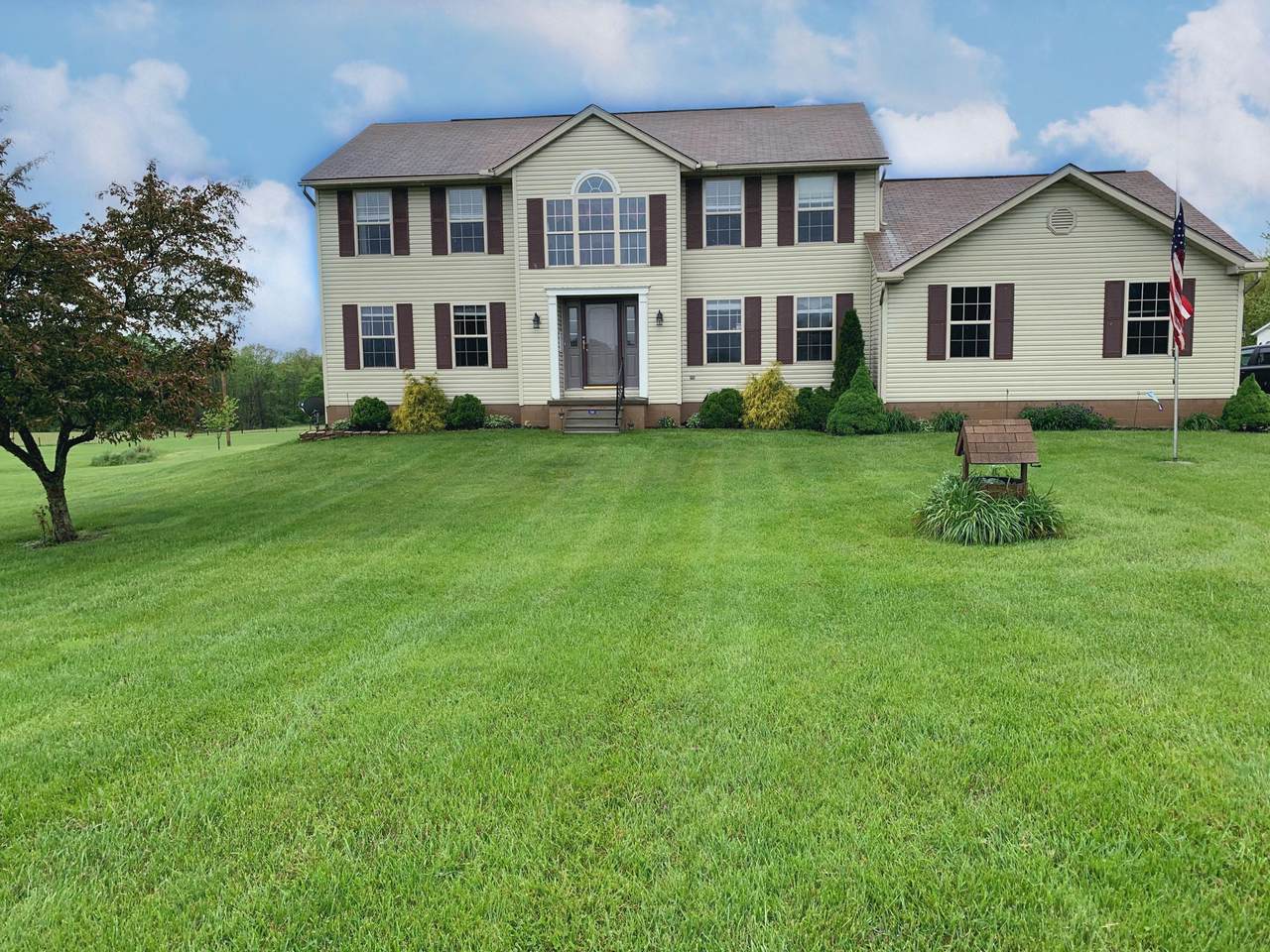 5575 Tollgate Road - Photo 1 5575 Tollgate Road - Photo 1