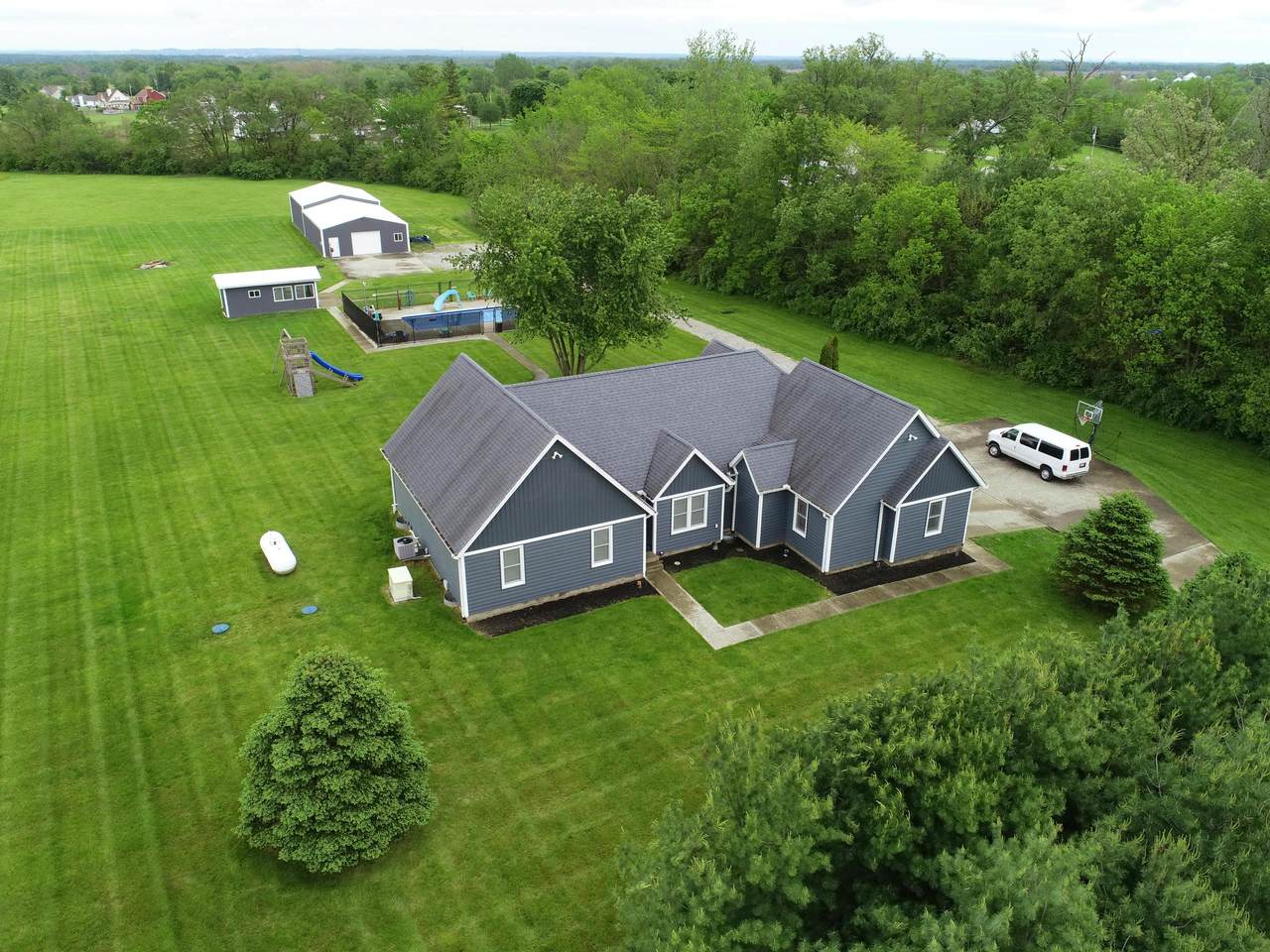 15496 Gibson Road - Photo 1 15496 Gibson Road - Photo 1