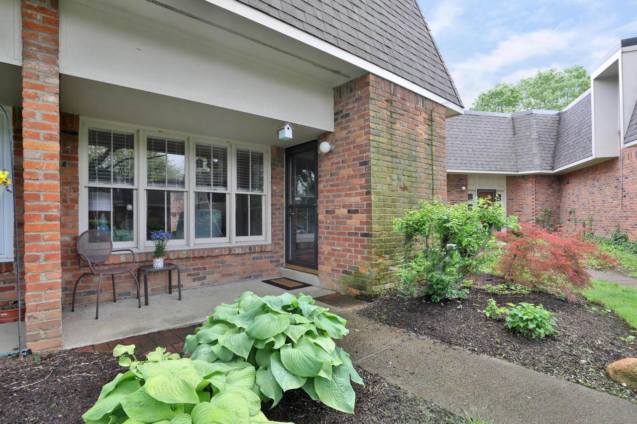 1483 Lafayette Drive - Photo 1 1483 Lafayette Drive - Photo 1