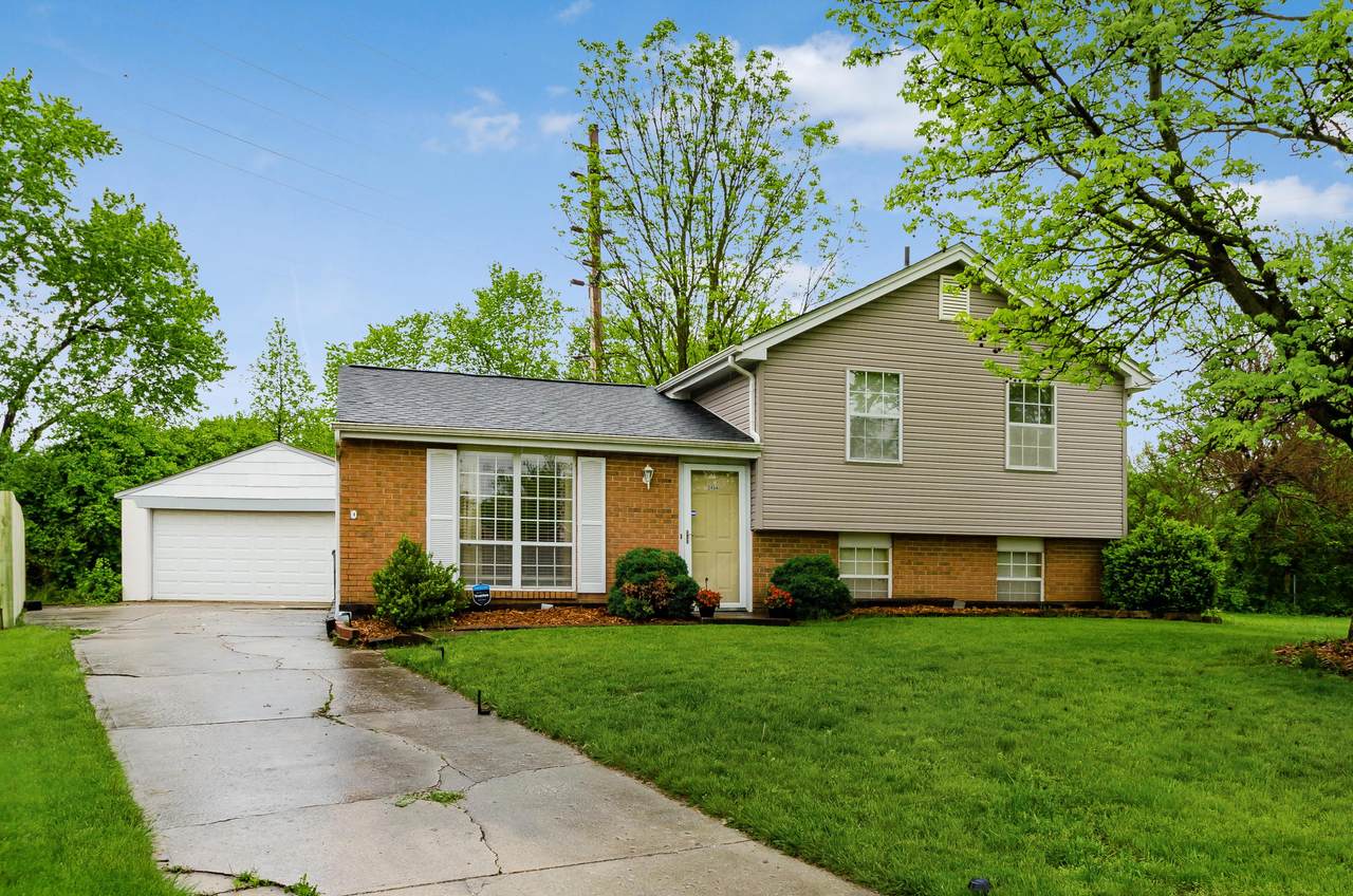 2454 Amethyst Lane - Photo 1 2454 Amethyst Lane - Photo 1