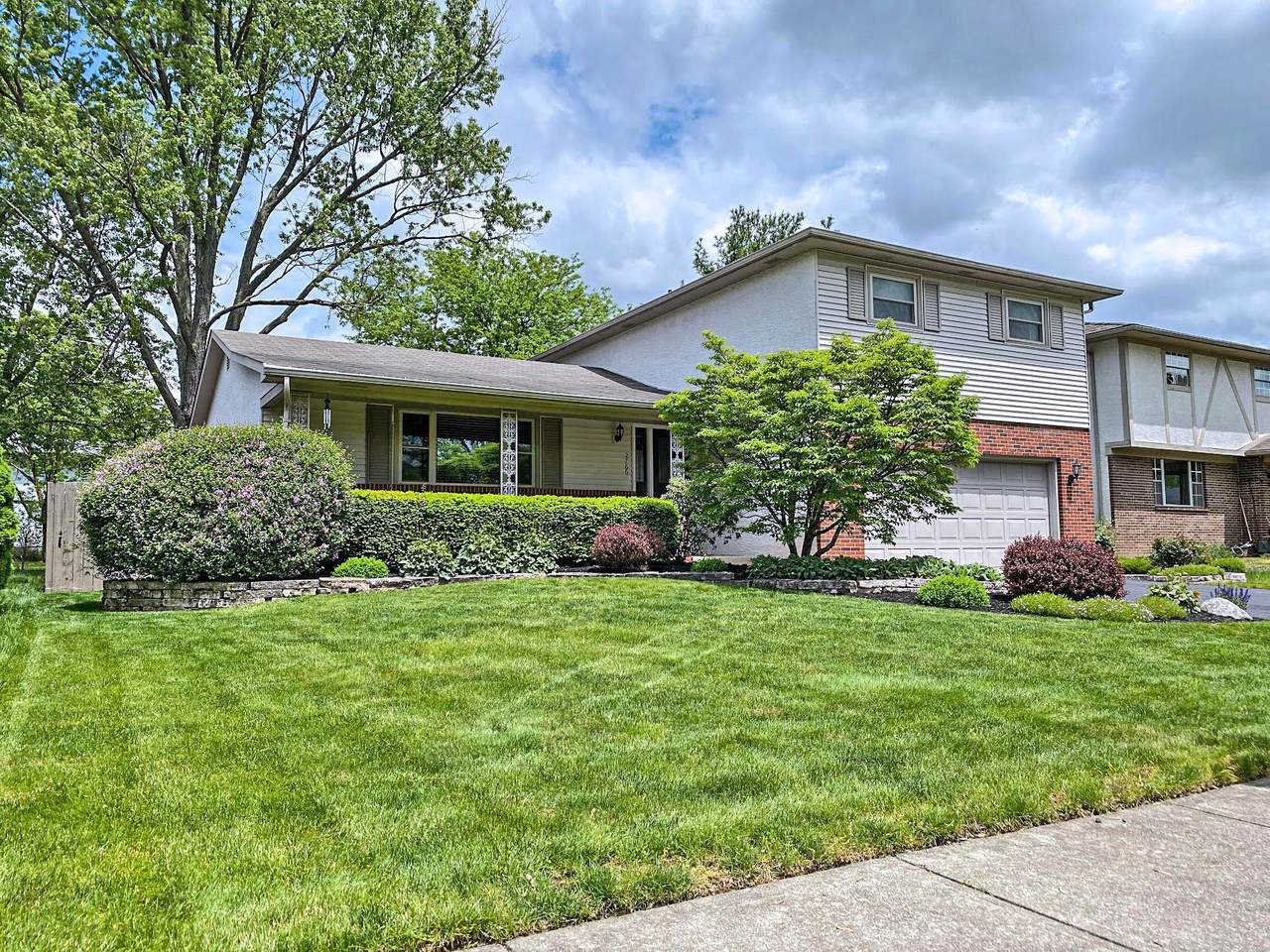 2766 Patrick Avenue - Photo 1 2766 Patrick Avenue - Photo 1