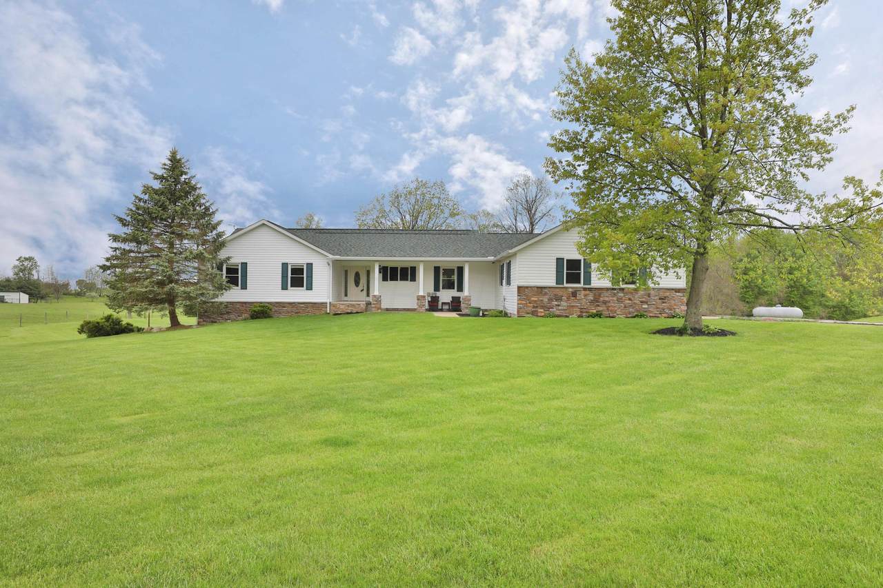 6565 Township Road 199 - Photo 1 6565 Township Road 199 - Photo 1