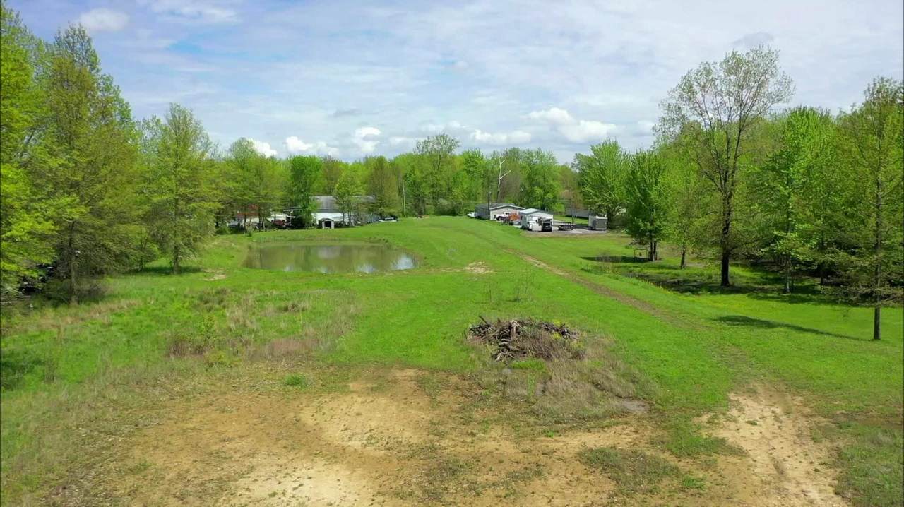 0 Connor Avenue - Photo 1