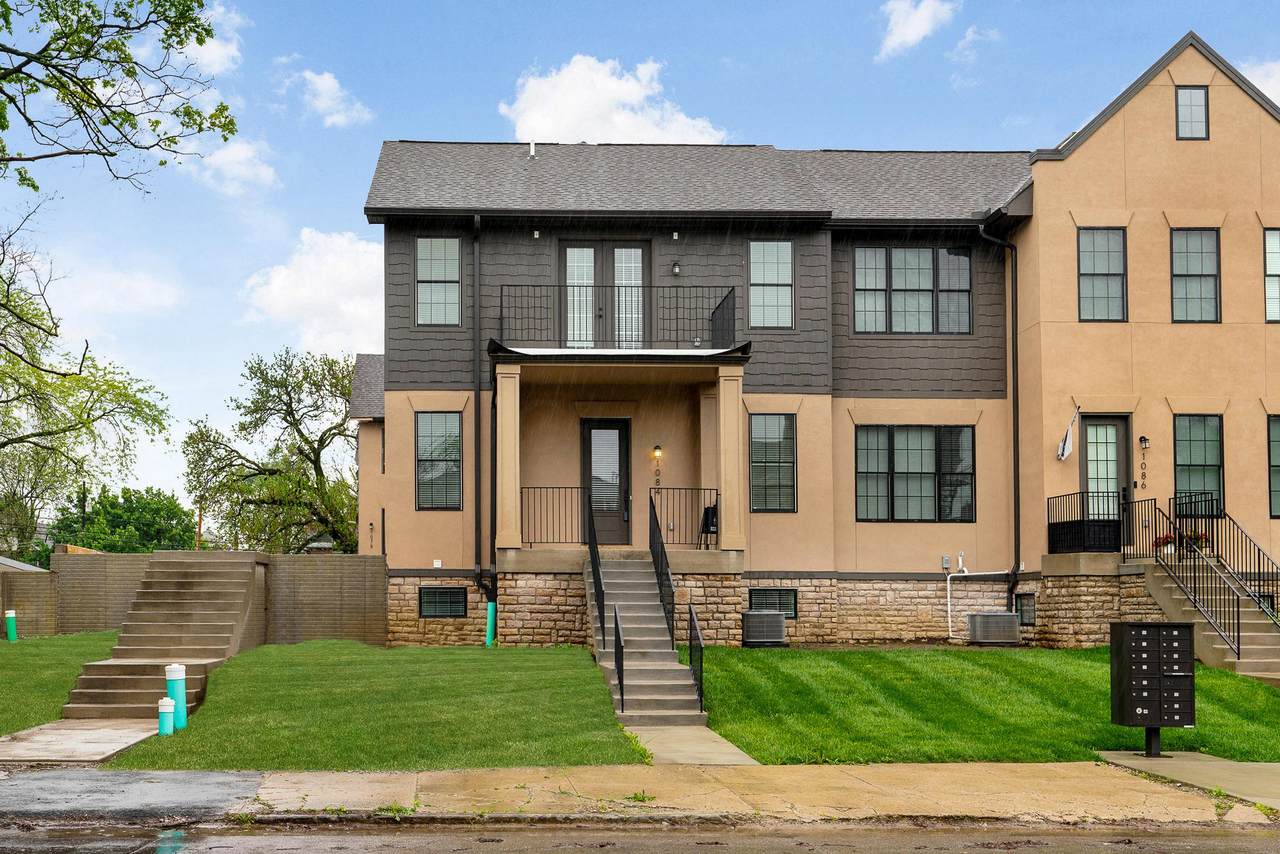 1084 Bryden Road - Photo 1