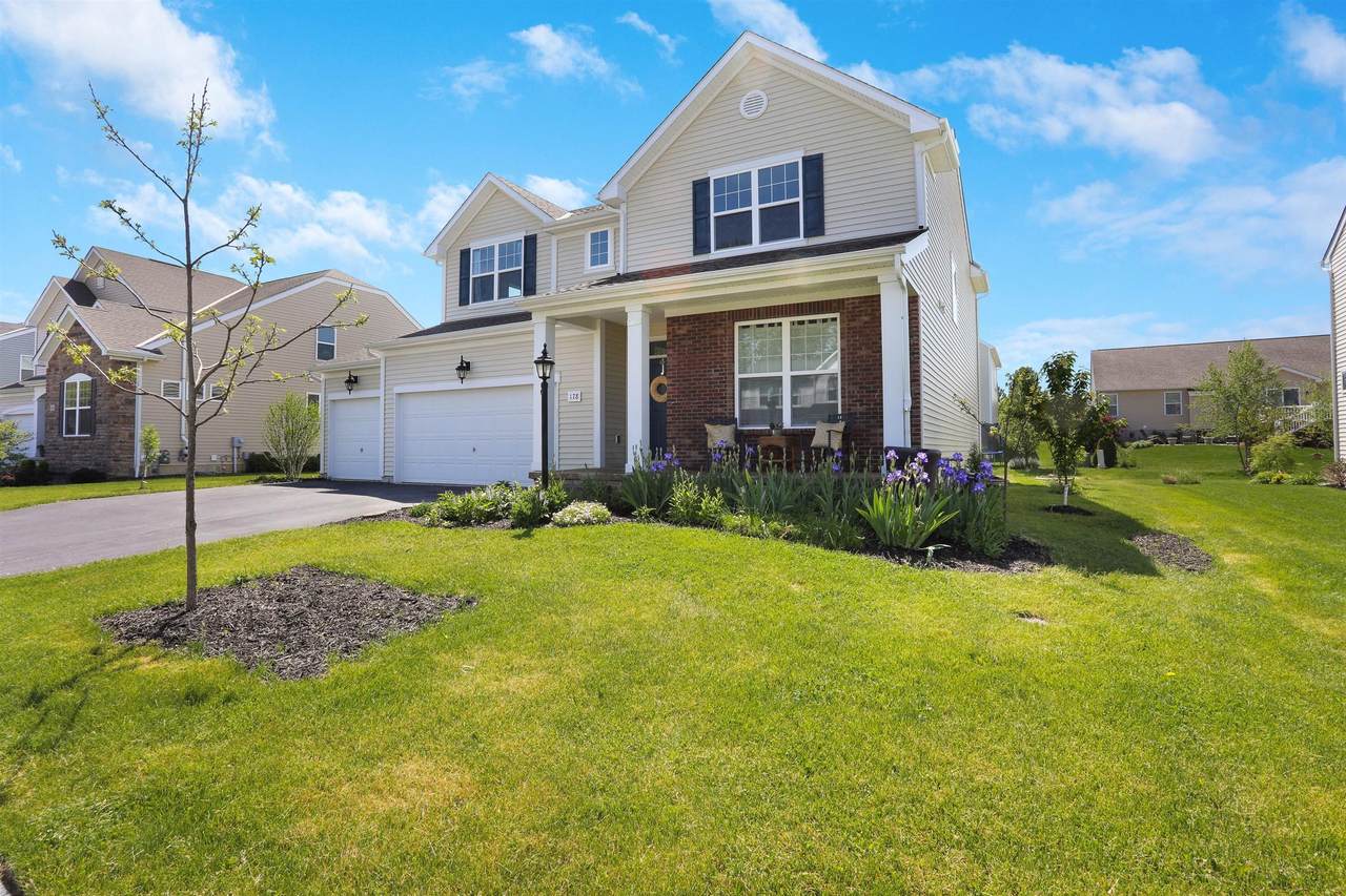178 Rosscommon Drive - Photo 1