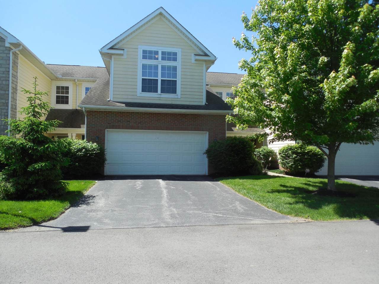 3813 Gabrielle Drive - Photo 1