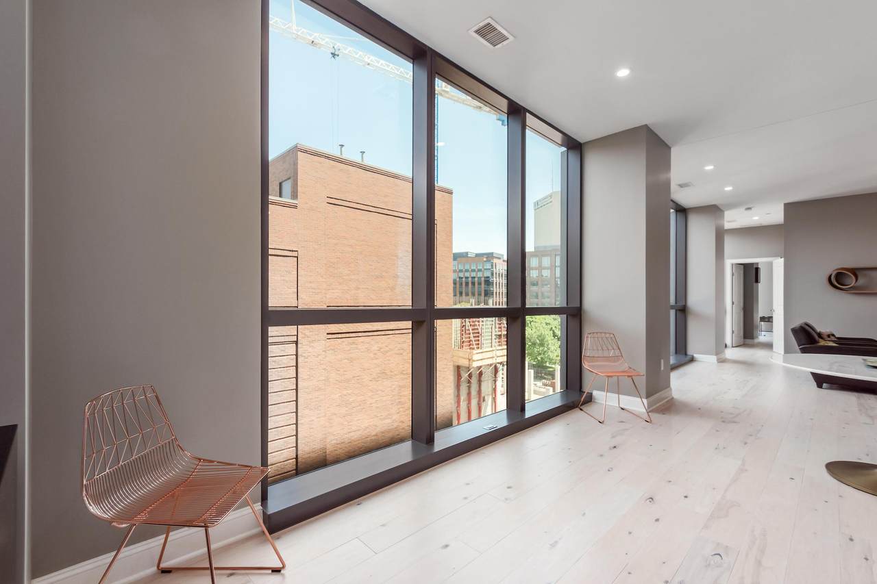 250 Spring Street - Photo 1