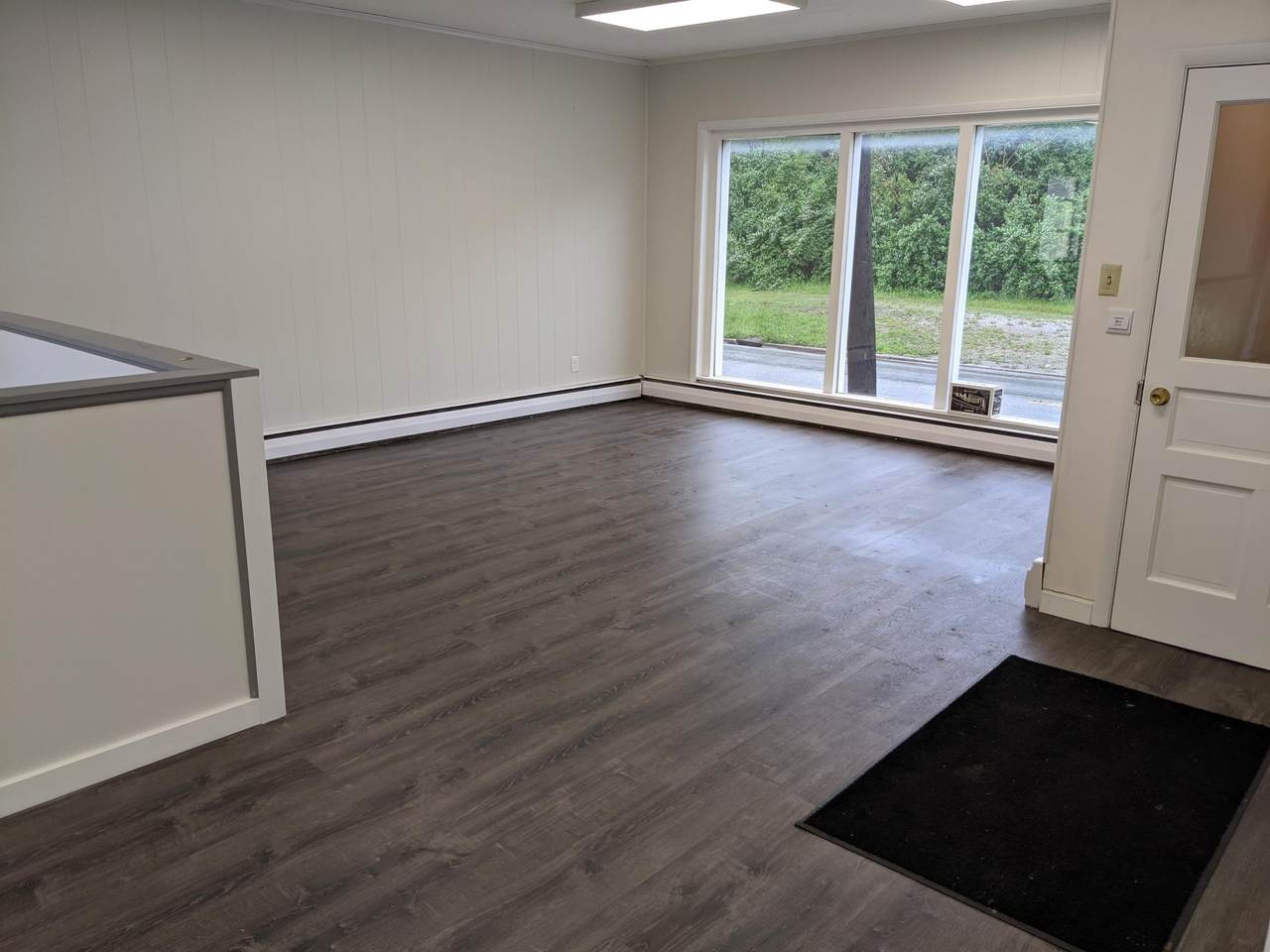 646 Nelson Road - Photo 1