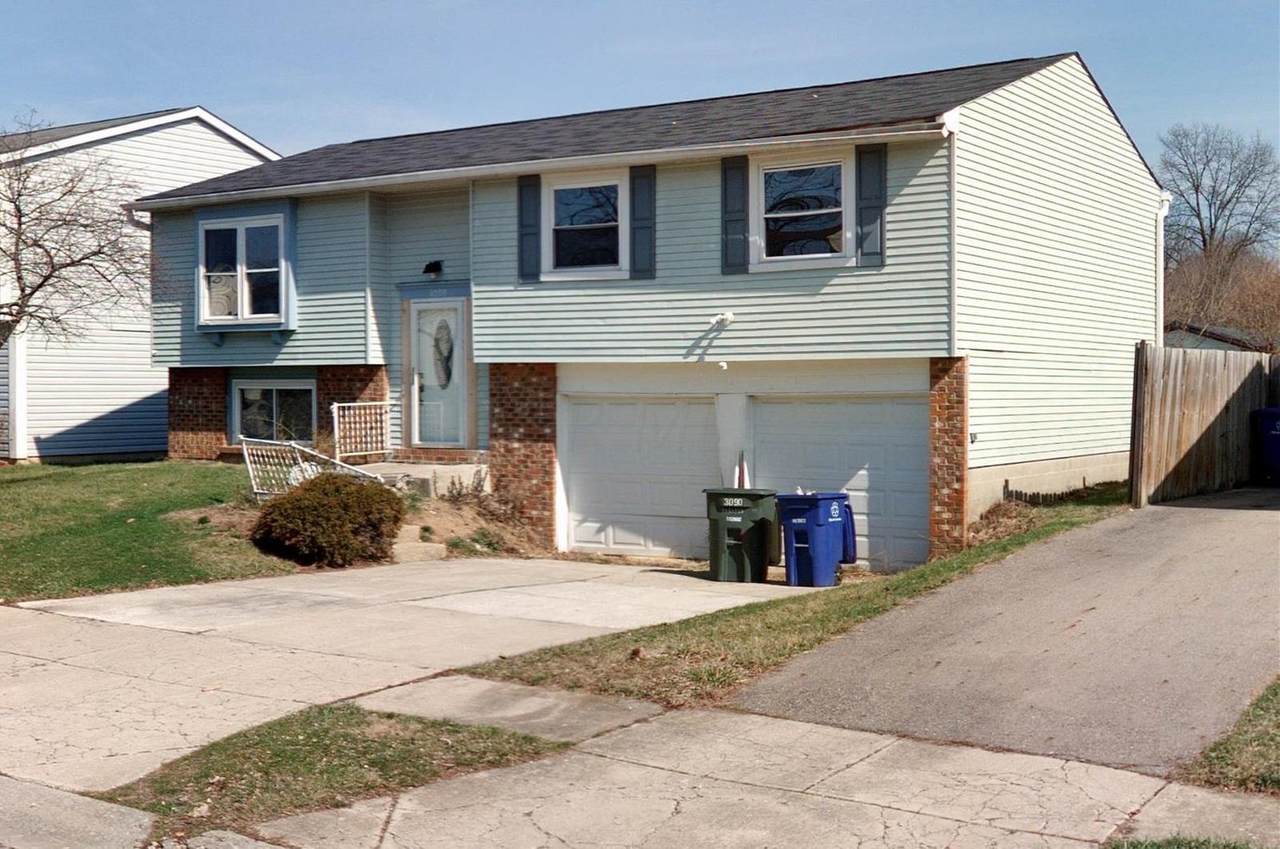3090 Cheaves Place - Photo 1