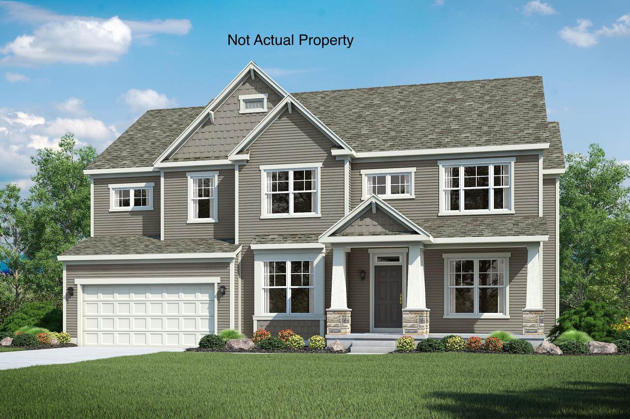 7281 Goldenrod Court - Photo 1