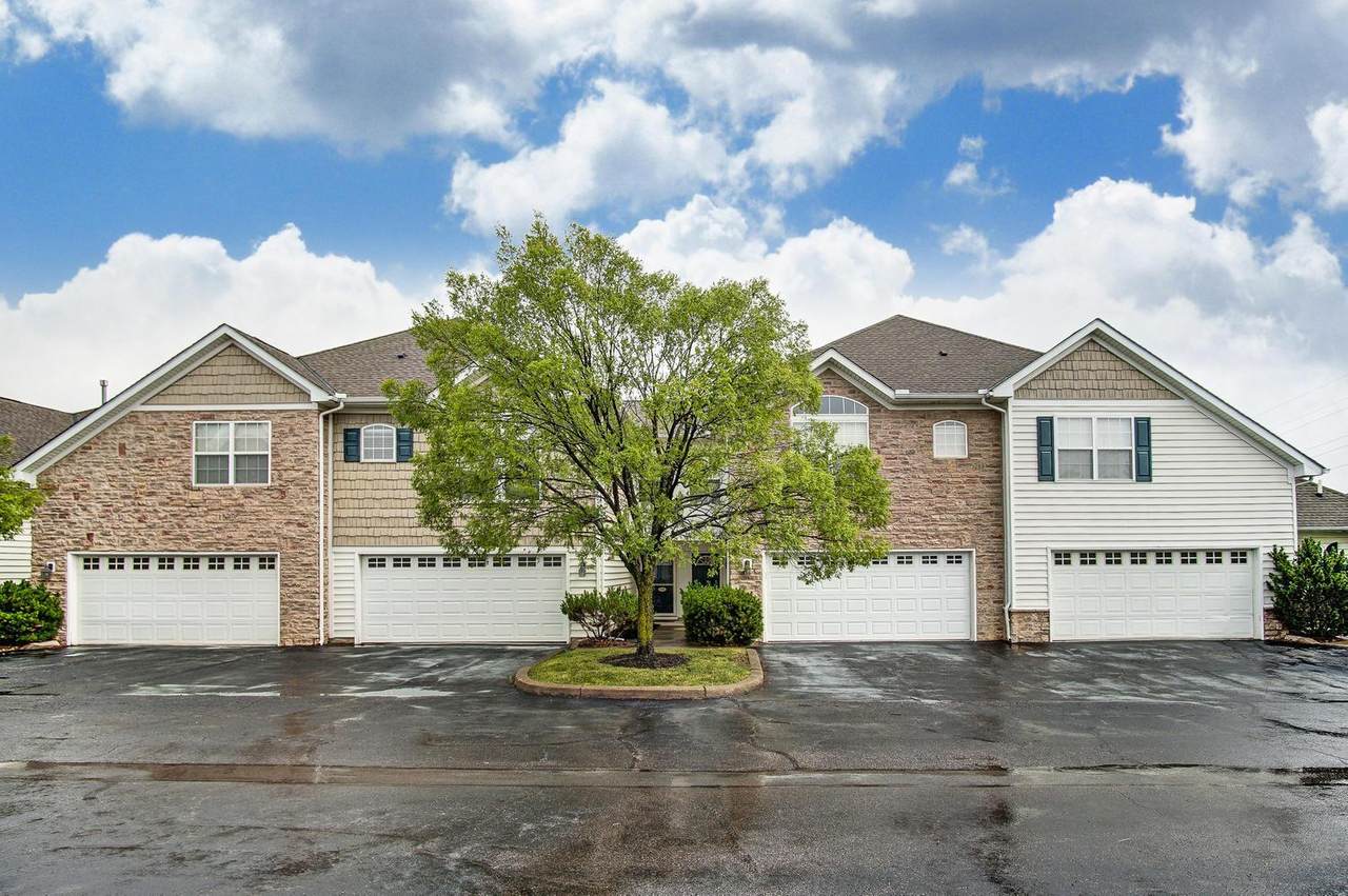 6280 Hudson Reserve Way - Photo 1