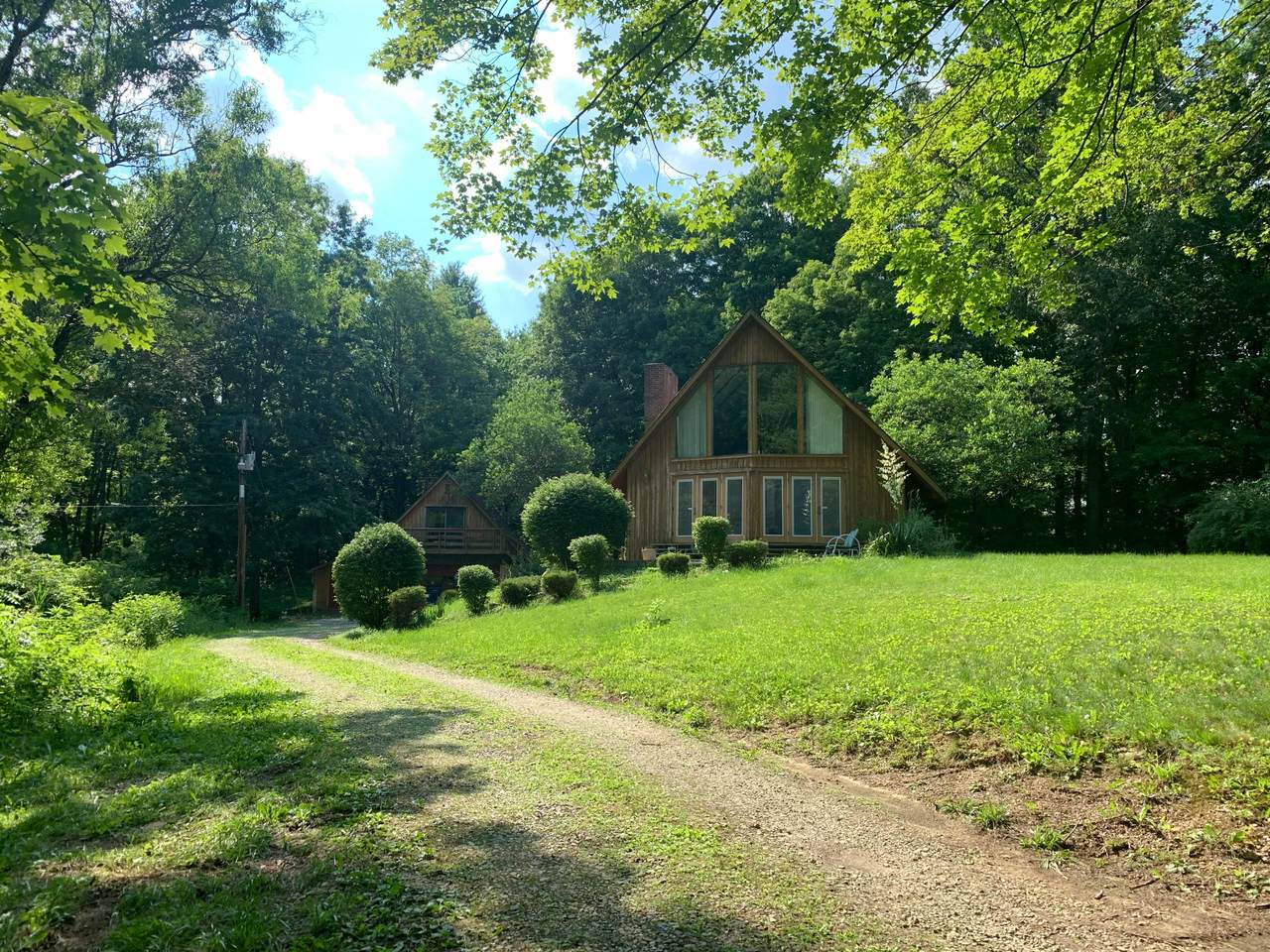 3285 Wilson Road - Photo 1