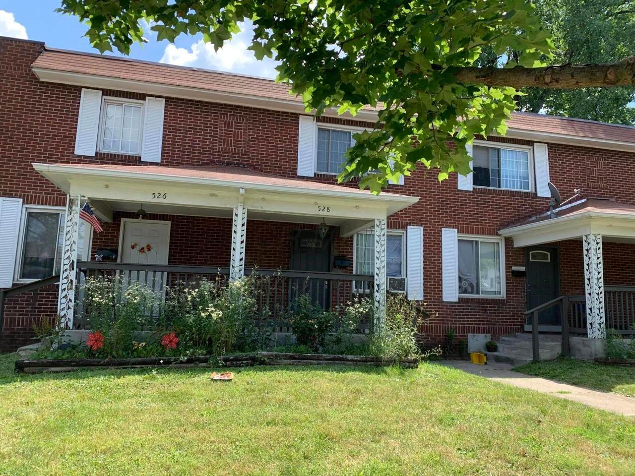 526 - 532 Terrace Avenue - Photo 1