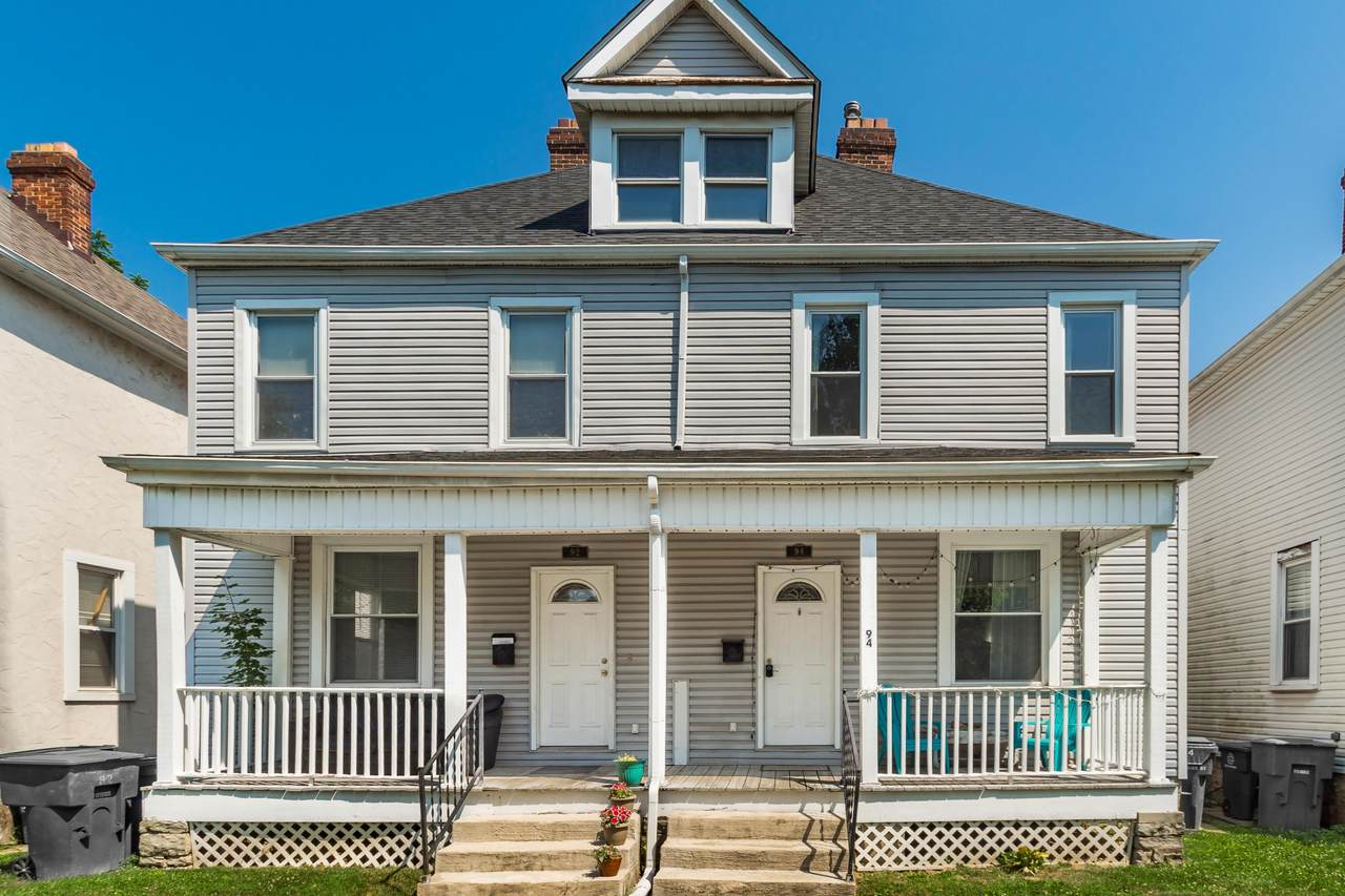 92-94 Tompkins Street - Photo 1