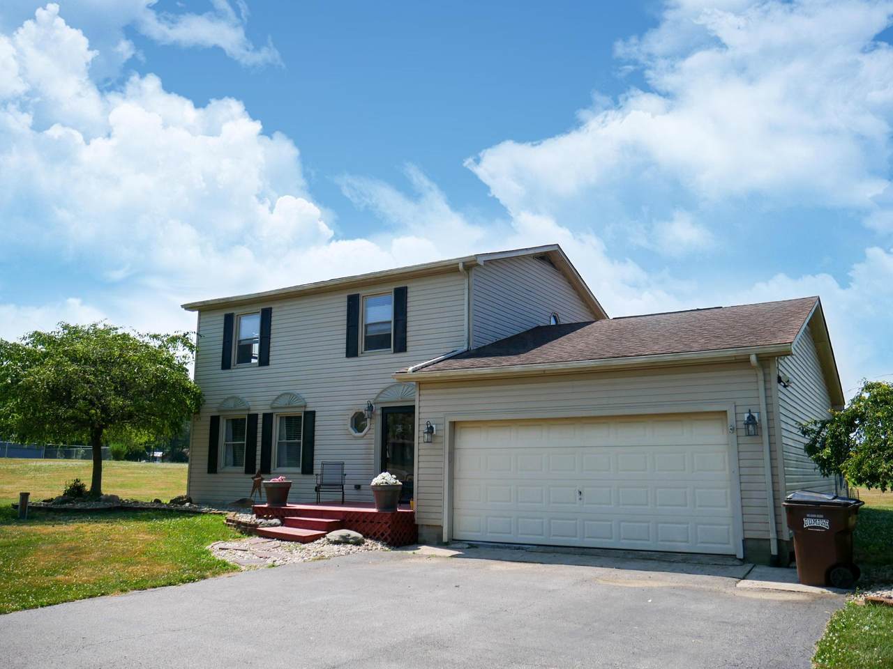 2339 Newmans-Cardington Road - Photo 1