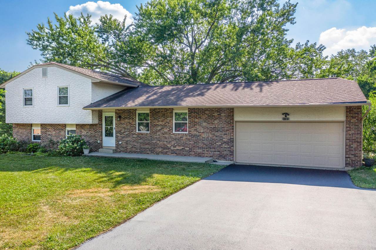 6589 Riva Court - Photo 1