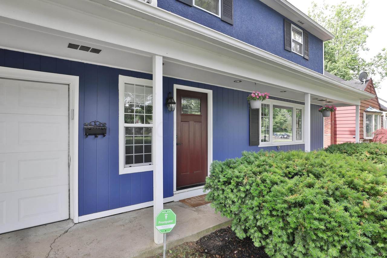 2605 Livingston Avenue - Photo 1