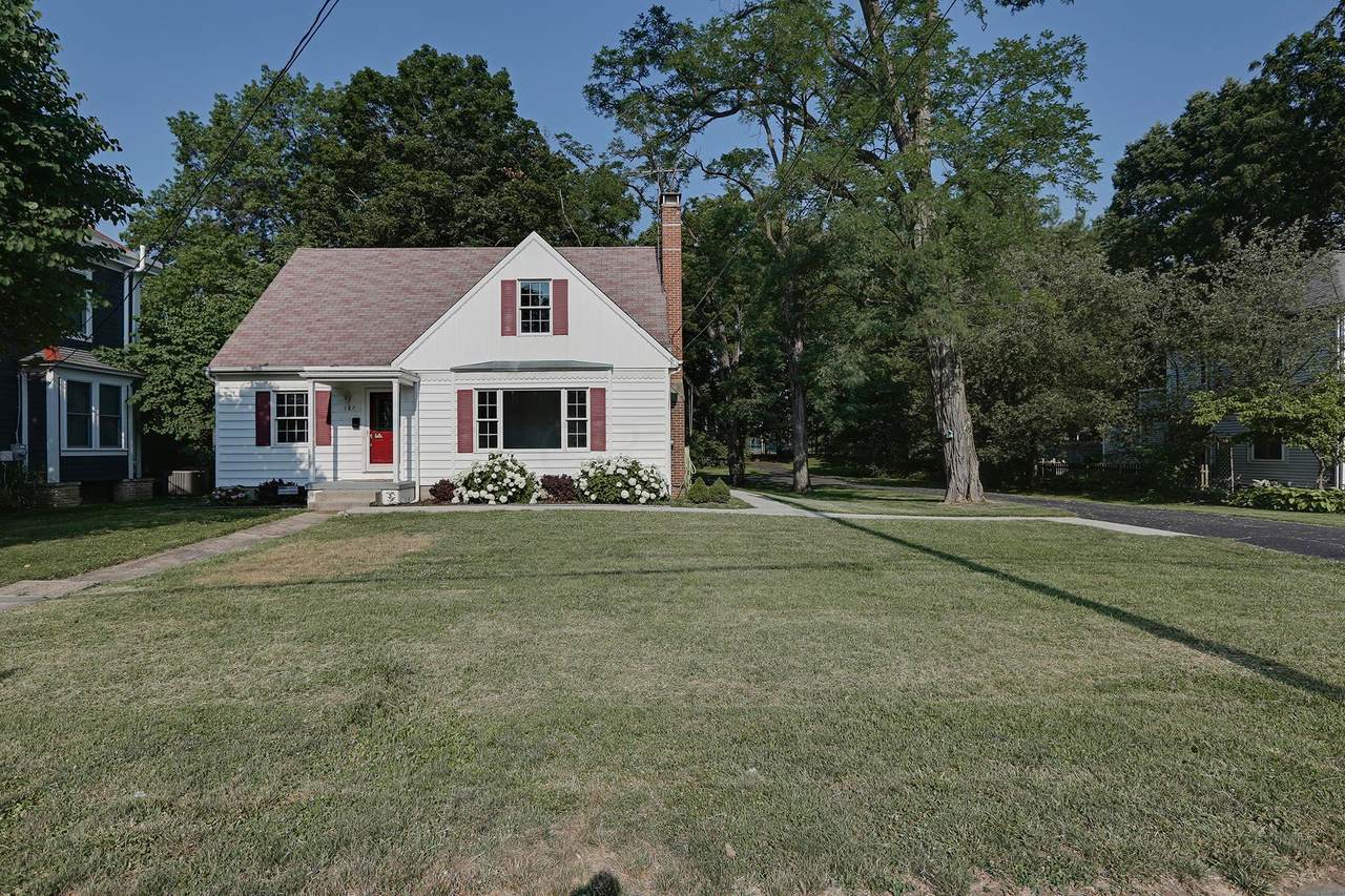 187 State Street - Photo 1