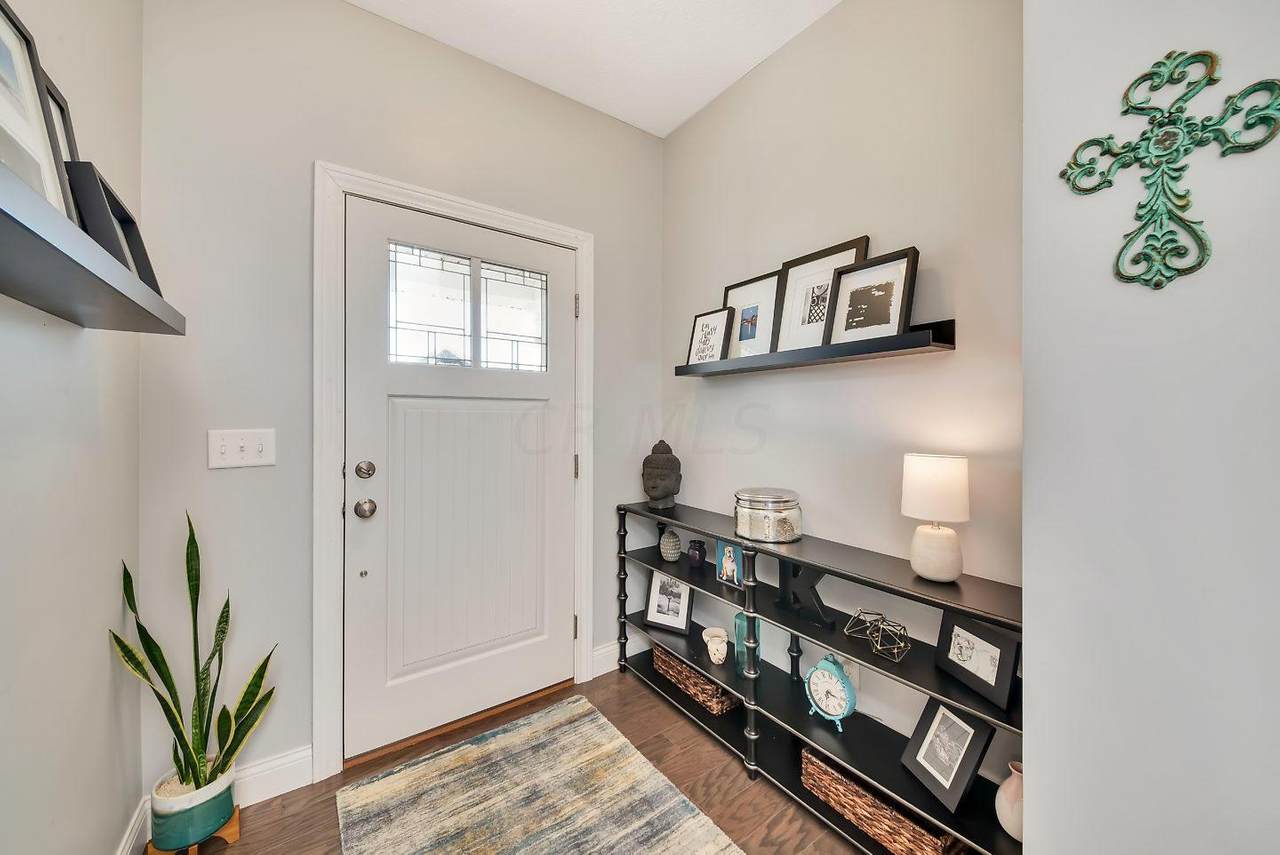 10507 Hazelnut Drive - Photo 1