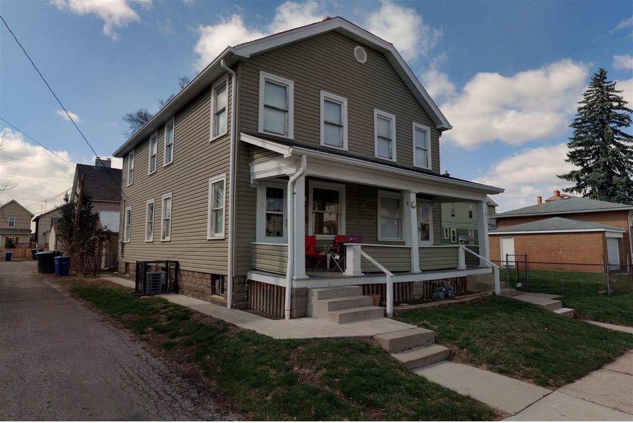 1377 6th Street - Photo 1