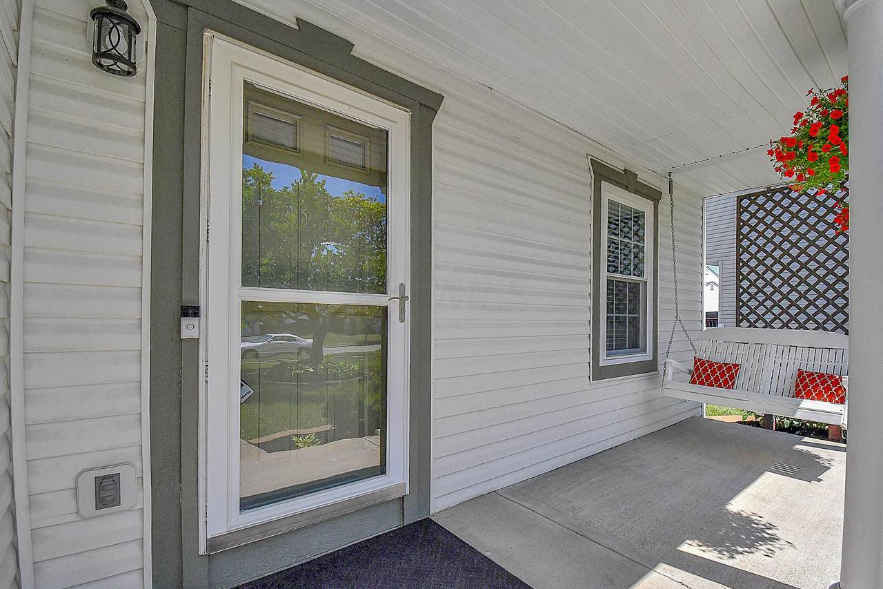 7668 Liddesdale Boulevard - Photo 1