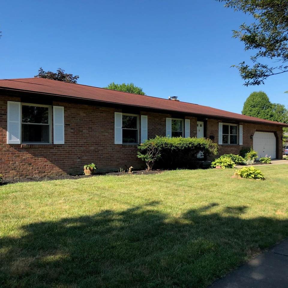 1253 Maize Court - Photo 1