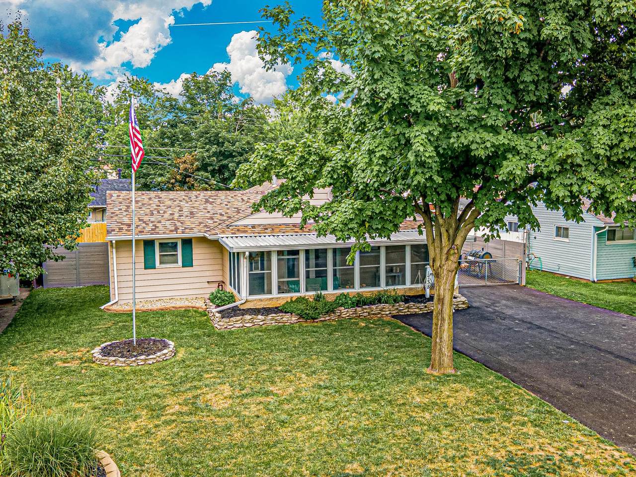 1738 Marsdale Avenue - Photo 1