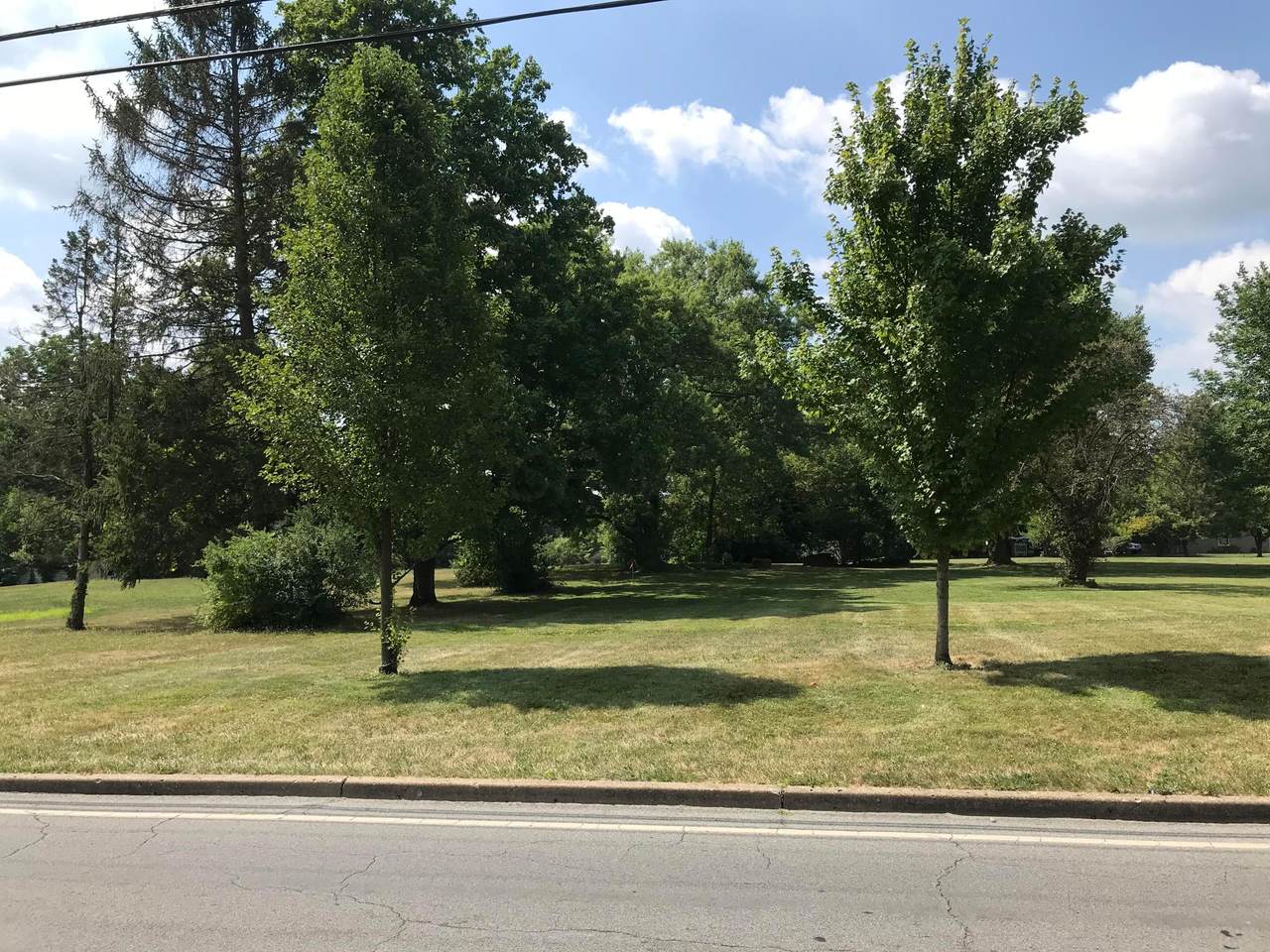 0 Fair Avenue - Photo 1