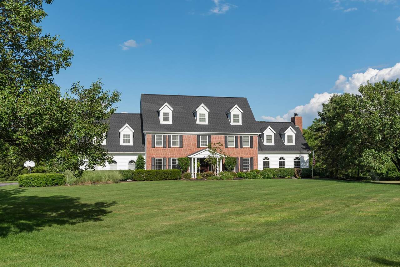 8005 Wingate Place - Photo 1
