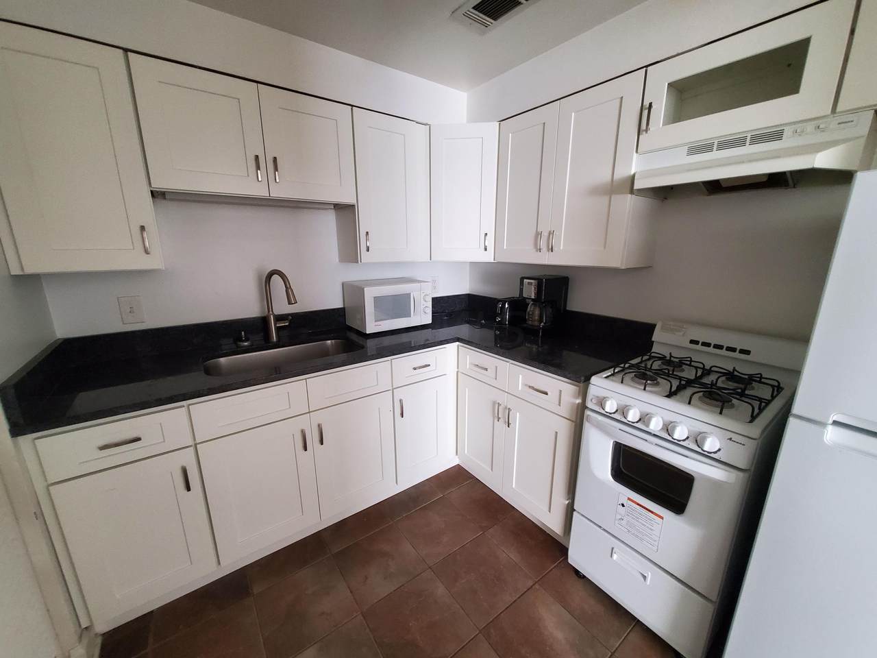 1660 4th Street - Photo 1