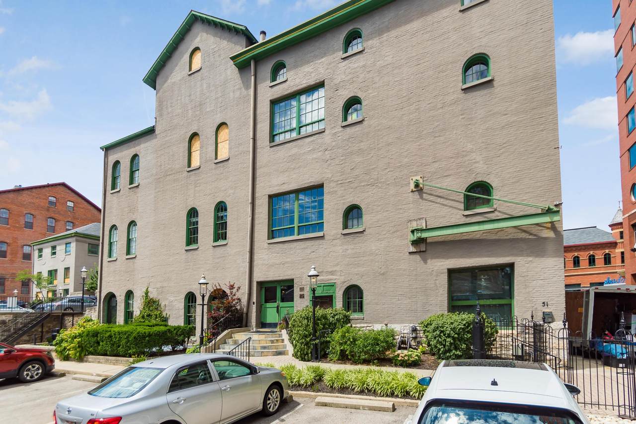 51 Blenkner Street - Photo 1