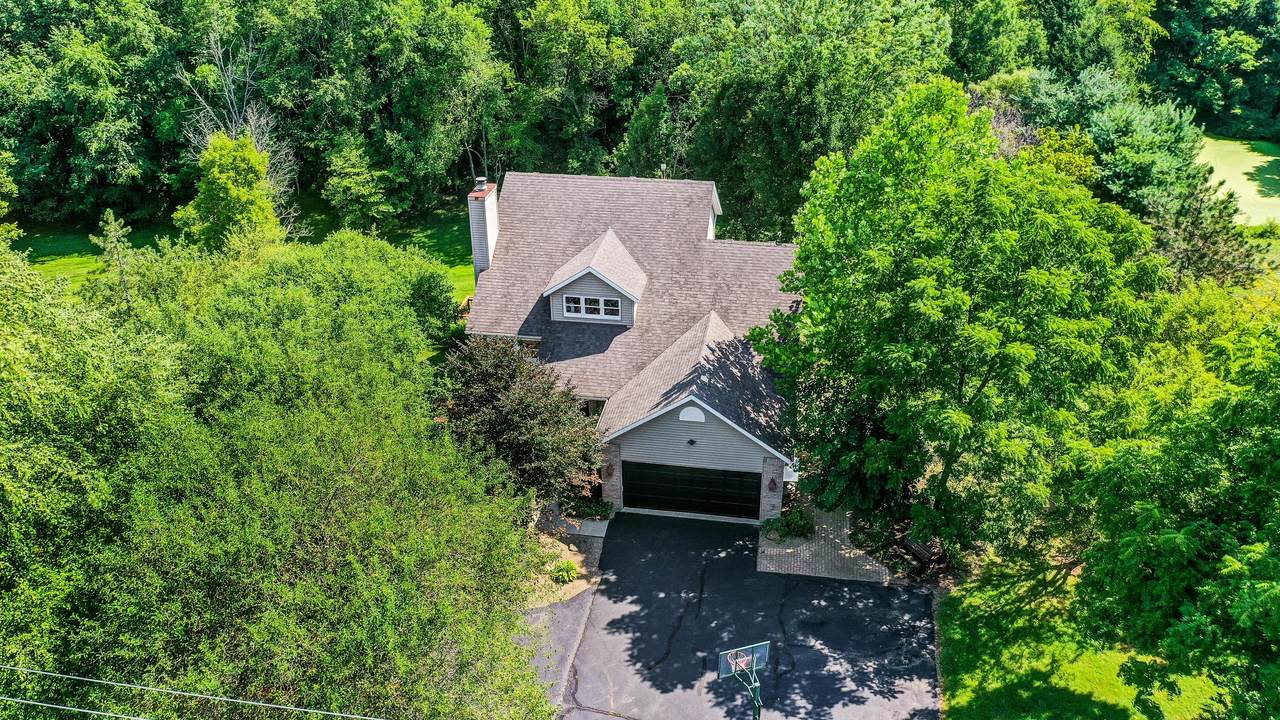 1735 River Road - Photo 1