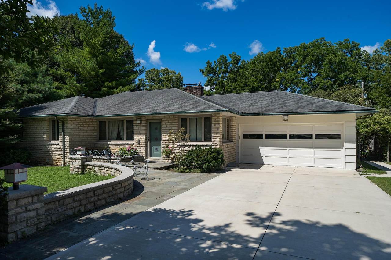 4653 Scenic Drive - Photo 1
