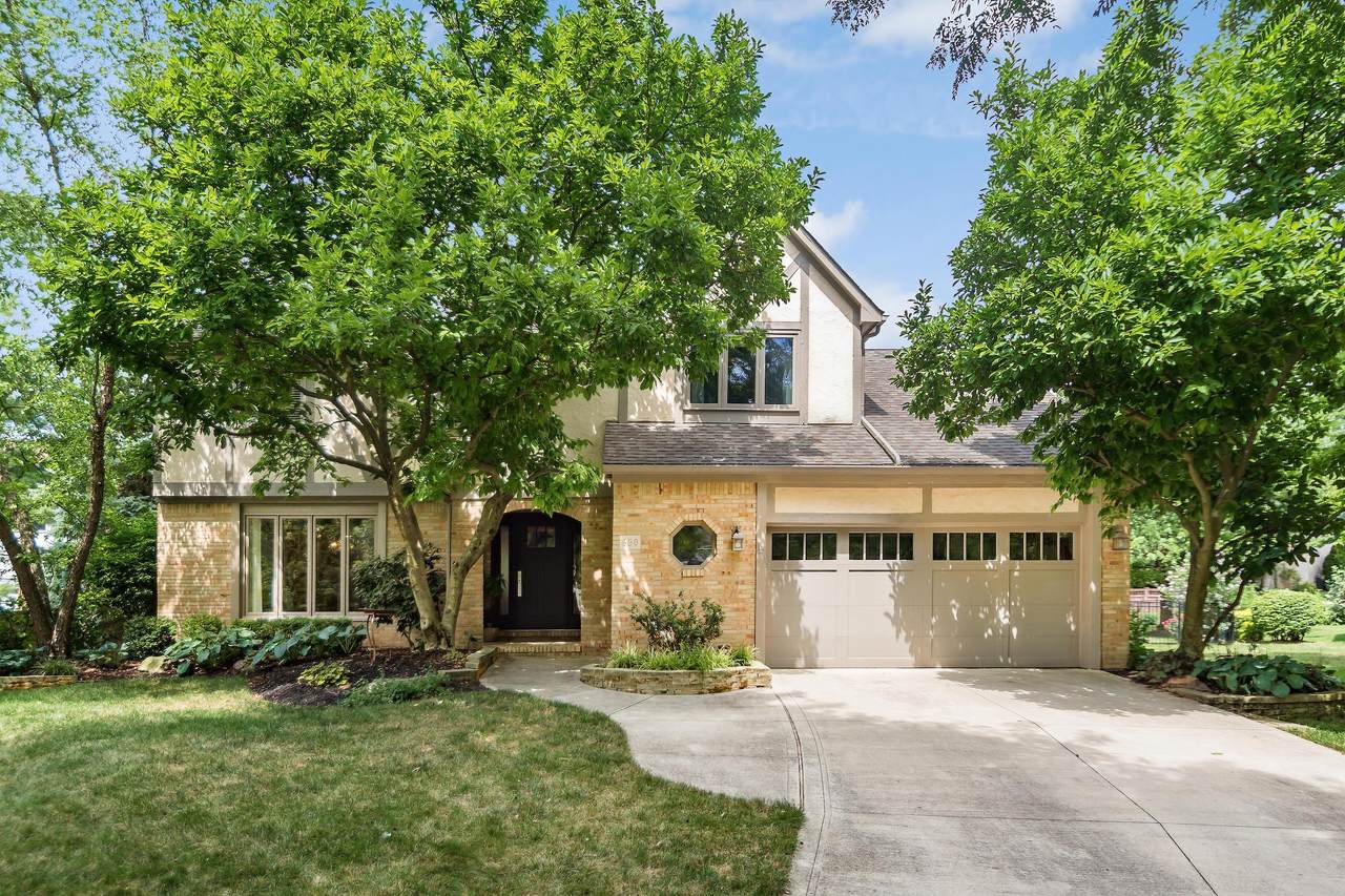 650 Hickory View Court - Photo 1