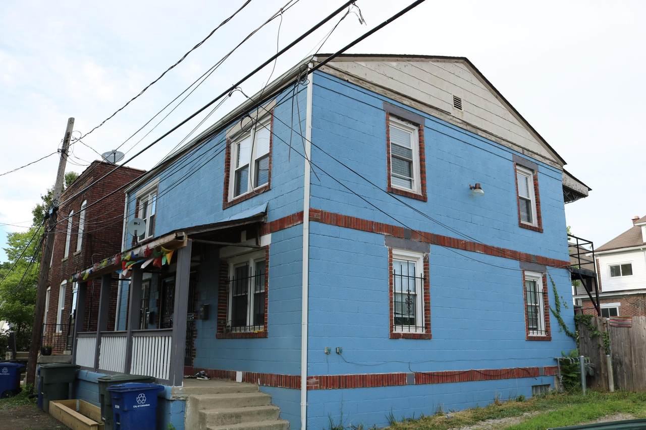 176 Talmadge Street - Photo 1
