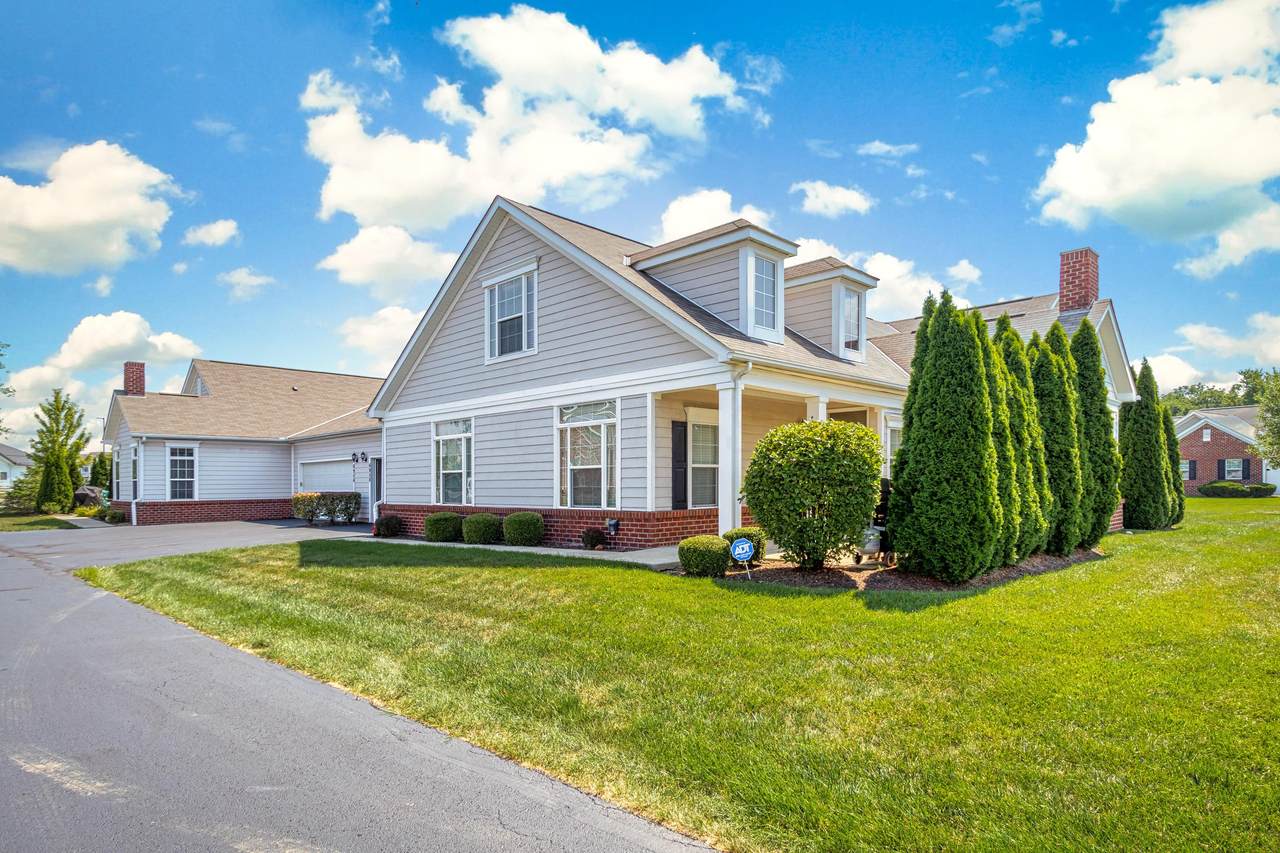 6958 Rothwell Street - Photo 1