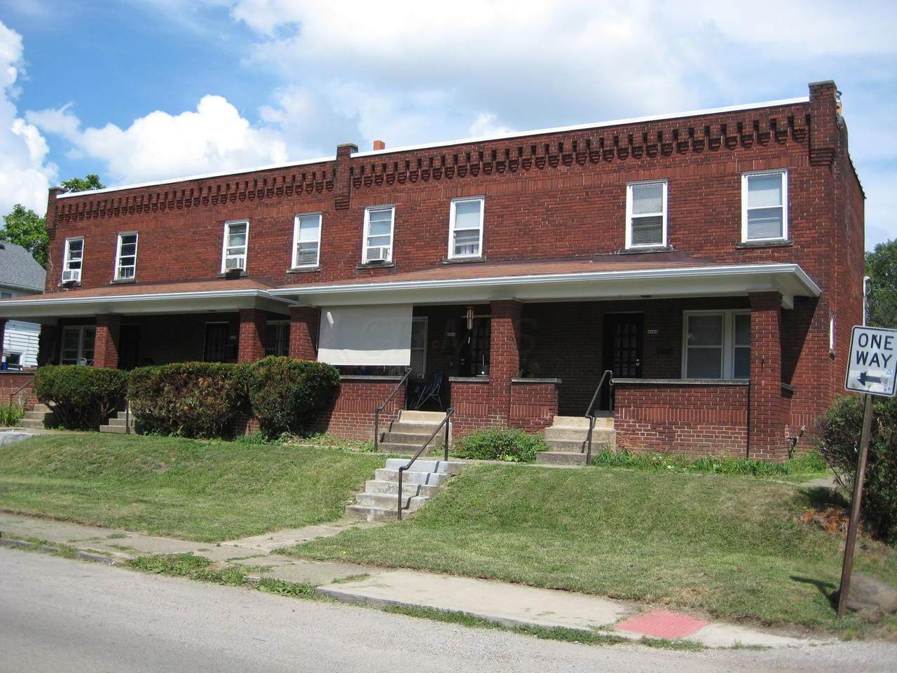 2544-2550 Adams Avenue - Photo 1